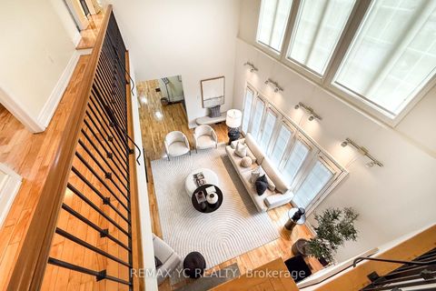 Photo 27 at 18 Mullet Road, Newtonbrook East, Toronto