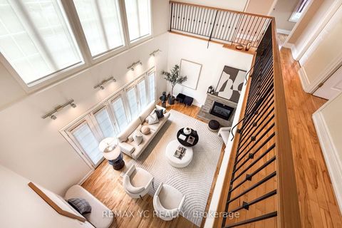 Photo 28 at 18 Mullet Road, Newtonbrook East, Toronto