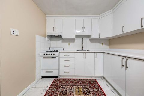 Photo 45 at 18 Mullet Road, Newtonbrook East, Toronto