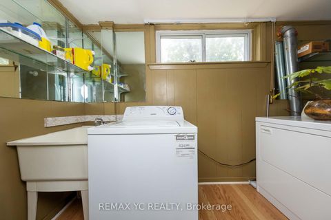 Photo 49 at 18 Mullet Road, Newtonbrook East, Toronto