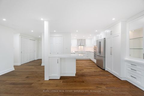 Photo 5 at 306 - 2180 Marine Drive, BR Bronte, Oakville