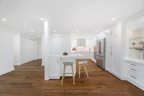 Photo 6 at 306 - 2180 Marine Drive, BR Bronte, Oakville