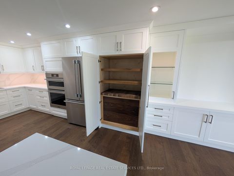 Photo 9 at 306 - 2180 Marine Drive, BR Bronte, Oakville