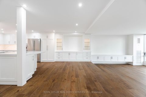 Photo 13 at 306 - 2180 Marine Drive, BR Bronte, Oakville