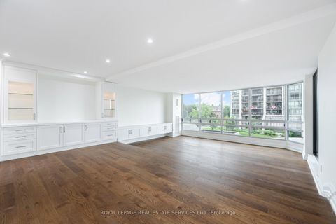 Photo 14 at 306 - 2180 Marine Drive, BR Bronte, Oakville