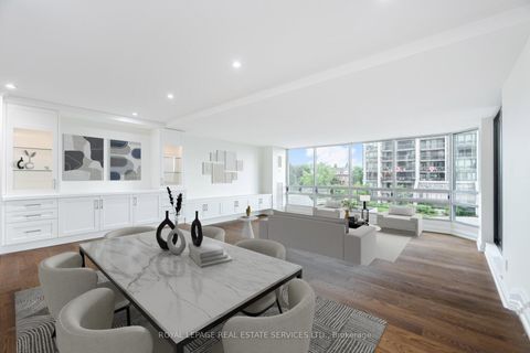Photo 15 at 306 - 2180 Marine Drive, BR Bronte, Oakville