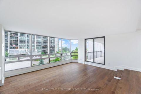 Photo 17 at 306 - 2180 Marine Drive, BR Bronte, Oakville