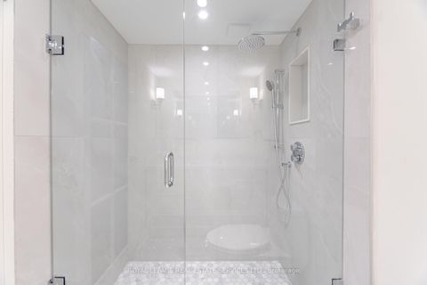 Photo 21 at 306 - 2180 Marine Drive, BR Bronte, Oakville