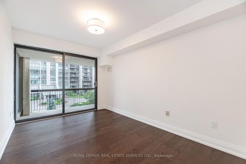 Photo 22 at 306 - 2180 Marine Drive, BR Bronte, Oakville