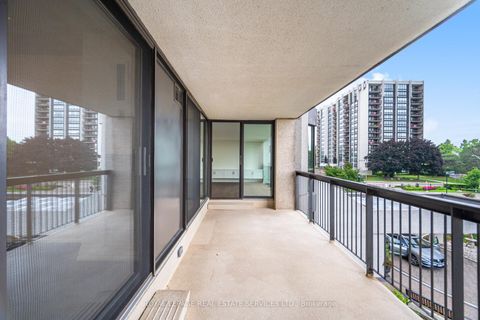 Photo 27 at 306 - 2180 Marine Drive, BR Bronte, Oakville