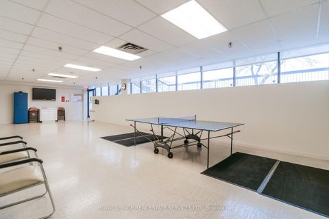 Photo 34 at 306 - 2180 Marine Drive, BR Bronte, Oakville