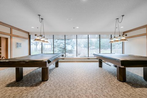 Photo 38 at 306 - 2180 Marine Drive, BR Bronte, Oakville