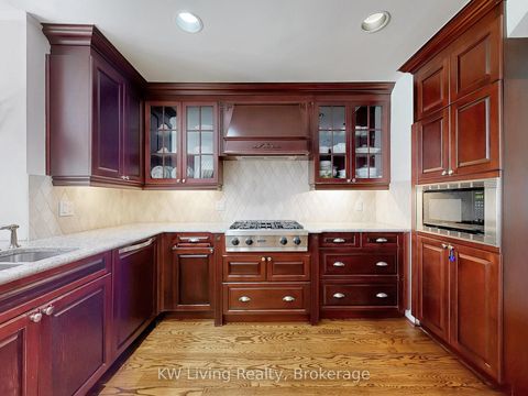 Photo 9 at 26 Wilberton Road, St. Clair, Toronto