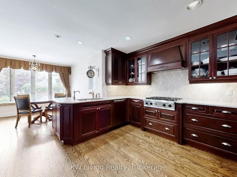 Photo 10 at 26 Wilberton Road, St. Clair, Toronto