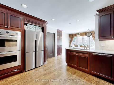 Photo 11 at 26 Wilberton Road, St. Clair, Toronto