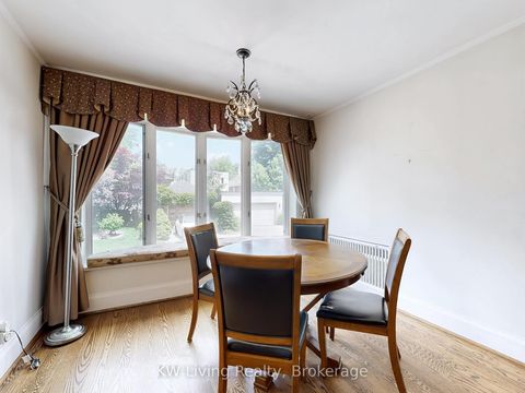 Photo 12 at 26 Wilberton Road, St. Clair, Toronto