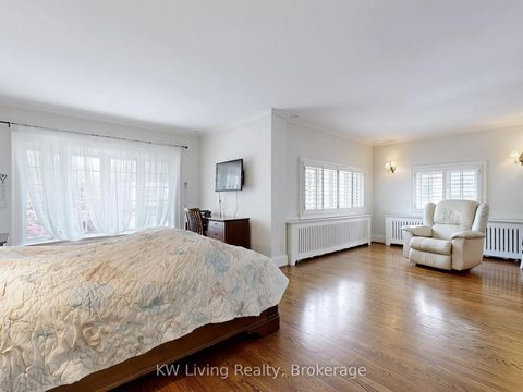 Photo 15 at 26 Wilberton Road, St. Clair, Toronto