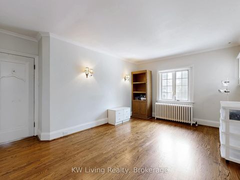 Photo 20 at 26 Wilberton Road, St. Clair, Toronto