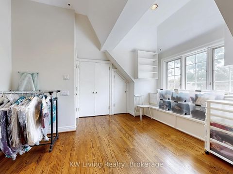 Photo 24 at 26 Wilberton Road, St. Clair, Toronto