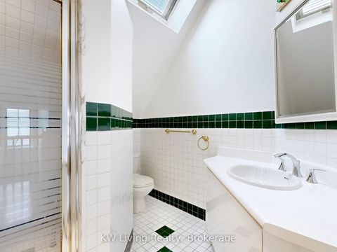 Photo 26 at 26 Wilberton Road, St. Clair, Toronto