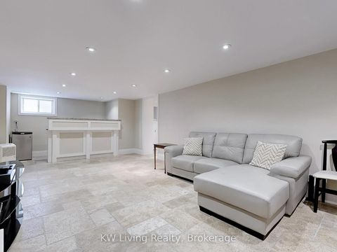 Photo 28 at 26 Wilberton Road, St. Clair, Toronto