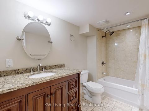 Photo 32 at 26 Wilberton Road, St. Clair, Toronto