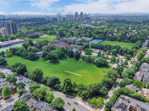 Photo 38 at 26 Wilberton Road, St. Clair, Toronto