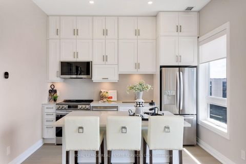 Photo 13 at 503 - 3285 Carding Mill Trail, GO Glenorchy, Oakville