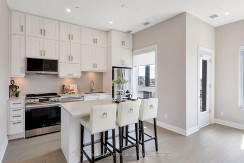 Photo 14 at 503 - 3285 Carding Mill Trail, GO Glenorchy, Oakville