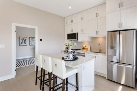 Photo 15 at 503 - 3285 Carding Mill Trail, GO Glenorchy, Oakville