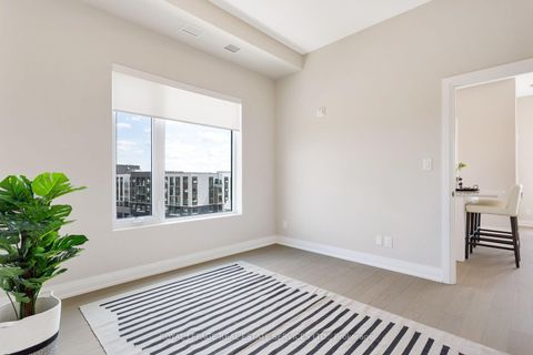 Photo 20 at 503 - 3285 Carding Mill Trail, GO Glenorchy, Oakville