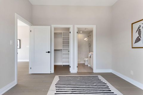 Photo 21 at 503 - 3285 Carding Mill Trail, GO Glenorchy, Oakville