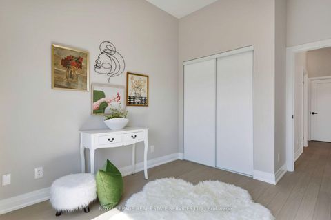 Photo 27 at 503 - 3285 Carding Mill Trail, GO Glenorchy, Oakville