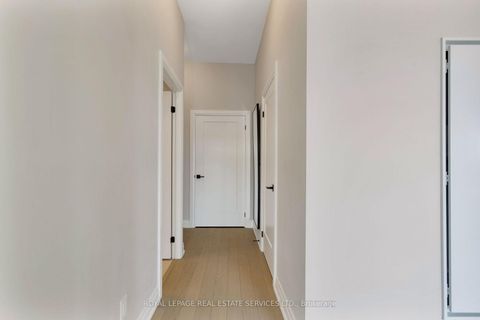 Photo 29 at 503 - 3285 Carding Mill Trail, GO Glenorchy, Oakville