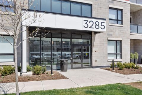 Photo 32 at 503 - 3285 Carding Mill Trail, GO Glenorchy, Oakville