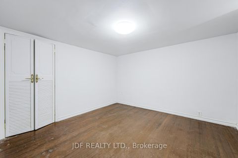 Photo 41 at 740 Lansdowne Avenue, Junction, Toronto