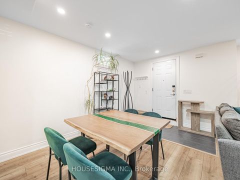 Photo 17 at 5 - 106 Redpath Avenue, Mount Pleasant West, Toronto