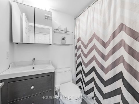 Photo 27 at 5 - 106 Redpath Avenue, Mount Pleasant West, Toronto