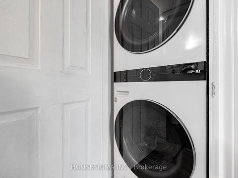 Photo 28 at 5 - 106 Redpath Avenue, Mount Pleasant West, Toronto
