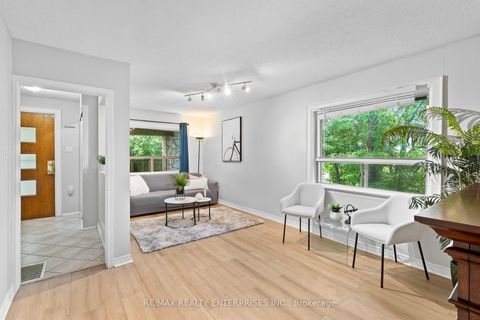 Photo 1 at 11 Humber Hill Avenue, Lambton Baby Point, Toronto