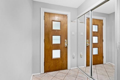 Photo 3 at 11 Humber Hill Avenue, Lambton Baby Point, Toronto