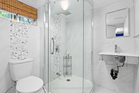 Photo 19 at 11 Humber Hill Avenue, Lambton Baby Point, Toronto