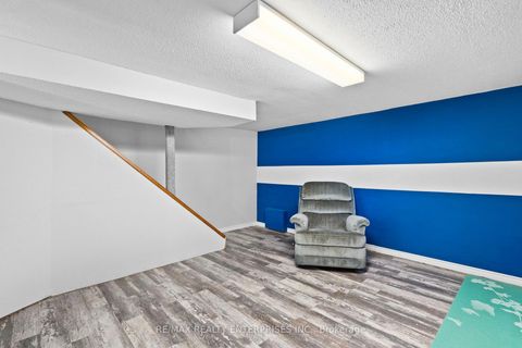 Photo 20 at 11 Humber Hill Avenue, Lambton Baby Point, Toronto