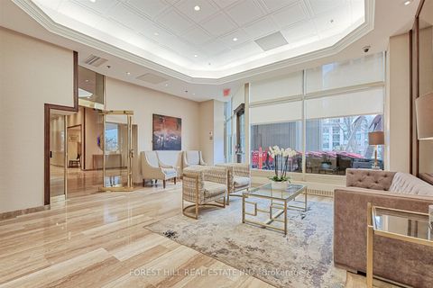 Photo 1 at 1102 - 2045 Lake Shore Boulevard W, Mimico, Toronto