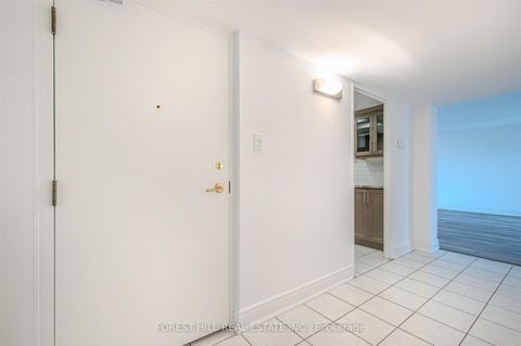 Photo 2 at 1102 - 2045 Lake Shore Boulevard W, Mimico, Toronto