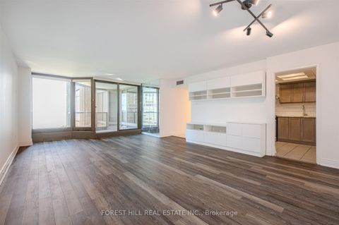 Photo 4 at 1102 - 2045 Lake Shore Boulevard W, Mimico, Toronto