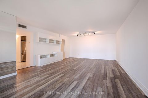 Photo 6 at 1102 - 2045 Lake Shore Boulevard W, Mimico, Toronto