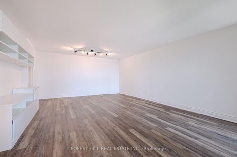 Photo 7 at 1102 - 2045 Lake Shore Boulevard W, Mimico, Toronto