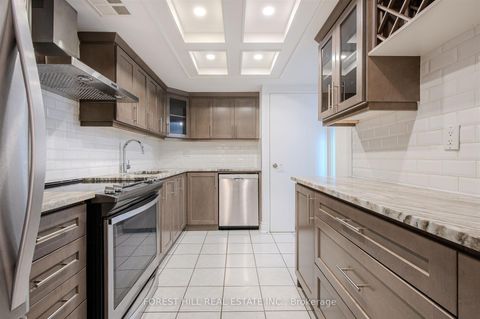 Photo 9 at 1102 - 2045 Lake Shore Boulevard W, Mimico, Toronto