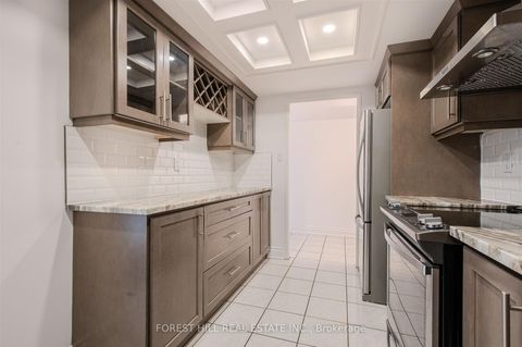 Photo 10 at 1102 - 2045 Lake Shore Boulevard W, Mimico, Toronto